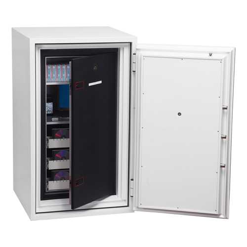 Phoenix DS4620 Series Data Safes (LEAD TIME: 3-5 DAYS) - Image 5