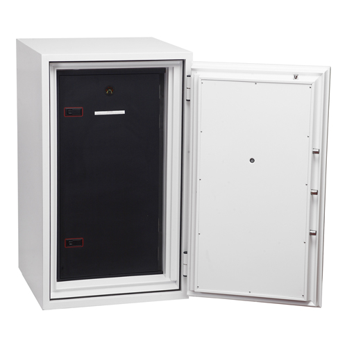 Phoenix DS4620 Series Data Safes (LEAD TIME: 3-5 DAYS) - Image 6