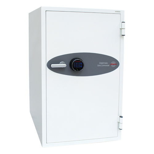 Phoenix DS4620 Series Data Safes (LEAD TIME: 3-5 DAYS) - Image 8