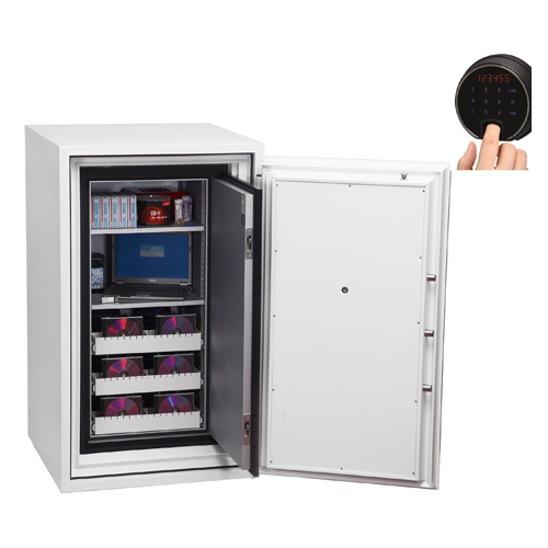 Phoenix DS4620 Series Data Safes (LEAD TIME: 3-5 DAYS) - Image 9