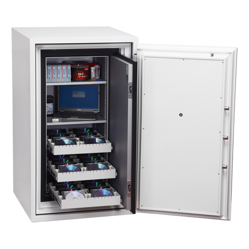 Phoenix DS4620 Series Data Safes (LEAD TIME: 3-5 DAYS) - Image 10
