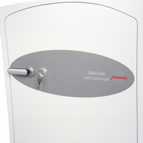 Phoenix DS4620 Series Data Safes (LEAD TIME: 3-5 DAYS) - Image 3