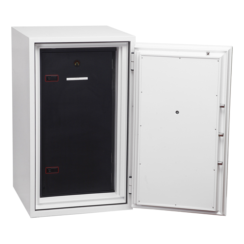 Phoenix DS4620 Series Data Safes (LEAD TIME: 3-5 DAYS) - Image 2