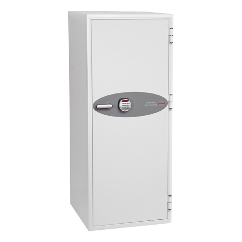 Phoenix DS4620 Series Data Safes (LEAD TIME: 3-5 DAYS) - Image 20