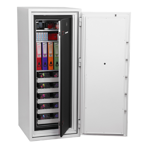 Phoenix DS4620 Series Data Safes (LEAD TIME: 3-5 DAYS) - Image 21