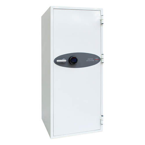 Phoenix DS4620 Series Data Safes (LEAD TIME: 3-5 DAYS) - Image 29
