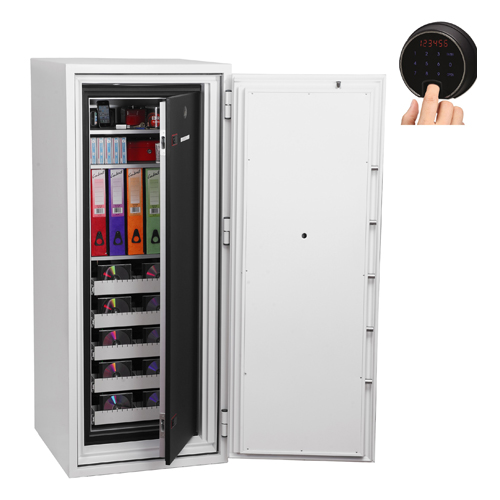 Phoenix DS4620 Series Data Safes (LEAD TIME: 3-5 DAYS) - Image 30