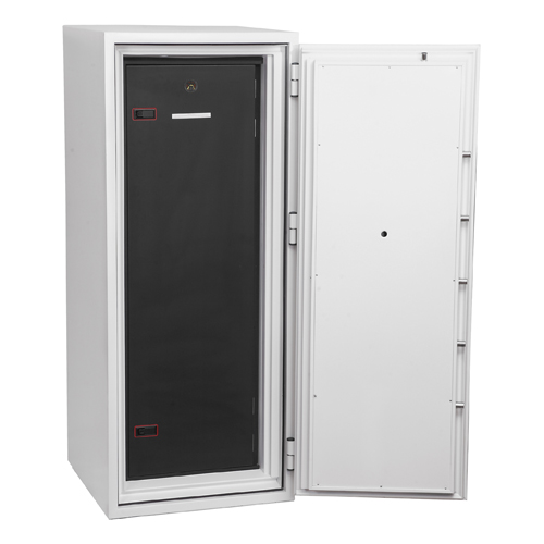 Phoenix DS4620 Series Data Safes (LEAD TIME: 3-5 DAYS) - Image 31