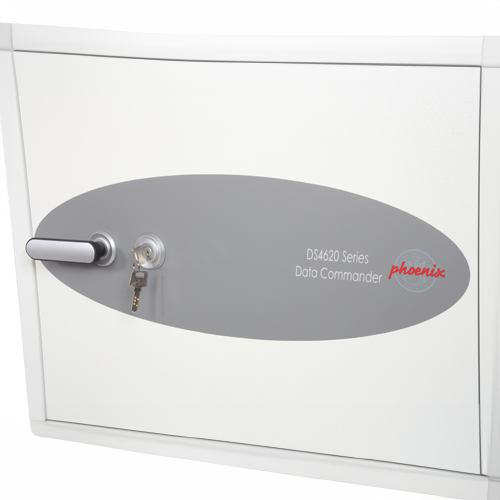 Phoenix DS4620 Series Data Safes (LEAD TIME: 3-5 DAYS) - Image 15