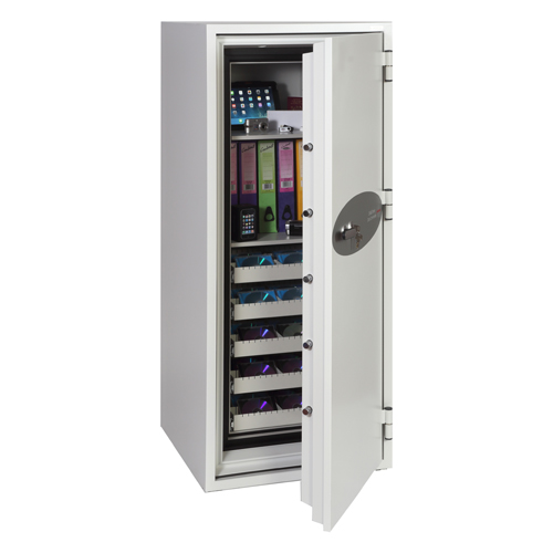 Phoenix DS4620 Series Data Safes (LEAD TIME: 3-5 DAYS) - Image 12