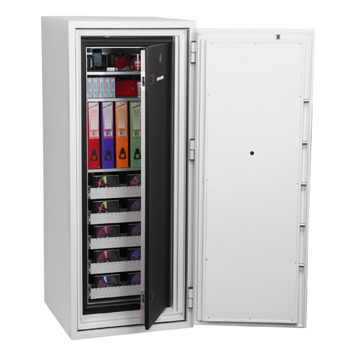 Phoenix DS4620 Series Data Safes (LEAD TIME: 3-5 DAYS) - Image 13