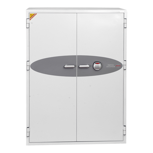 Phoenix DS4620 Series Data Safes (LEAD TIME: 3-5 DAYS) - Image 24