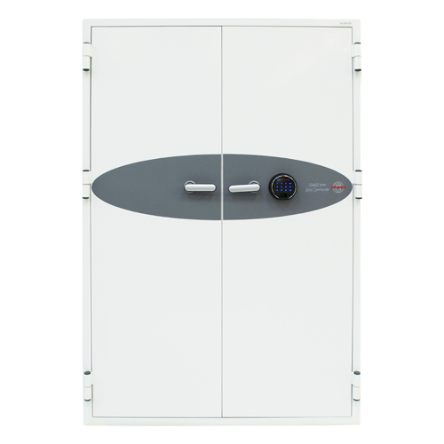 Phoenix DS4620 Series Data Safes (LEAD TIME: 3-5 DAYS) - Image 33