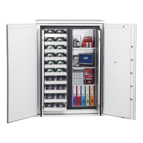 Phoenix DS4620 Series Data Safes (LEAD TIME: 3-5 DAYS) - Image 34