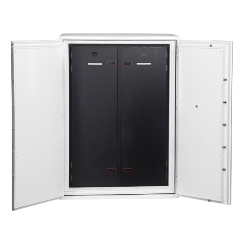 Phoenix DS4620 Series Data Safes (LEAD TIME: 3-5 DAYS) - Image 35