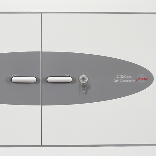 Phoenix DS4620 Series Data Safes (LEAD TIME: 3-5 DAYS) - Image 19