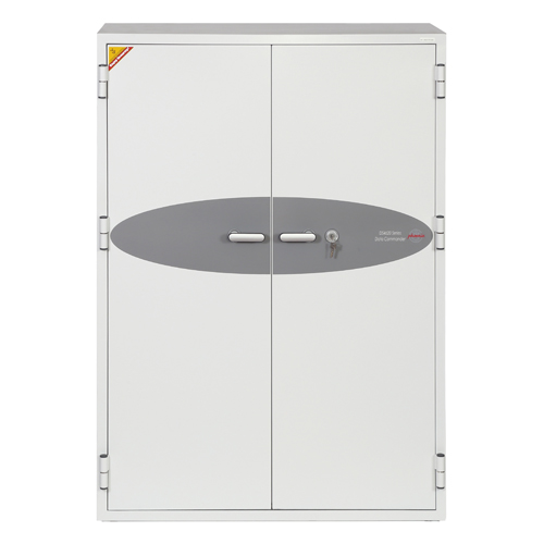Phoenix DS4620 Series Data Safes (LEAD TIME: 3-5 DAYS) - Image 16