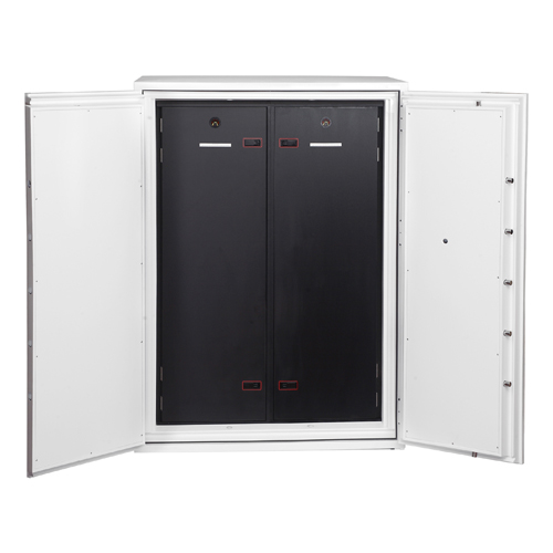 Phoenix DS4620 Series Data Safes (LEAD TIME: 3-5 DAYS) - Image 18