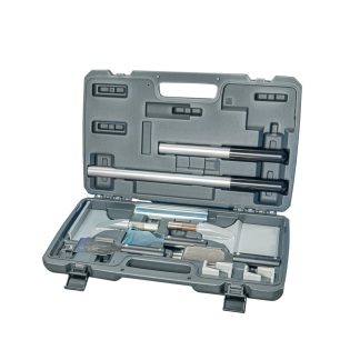 Souber Tools Door Spreader Kit
