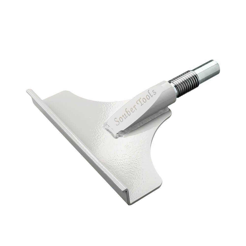 Souber Tools Door Spreader Kit - Image 7