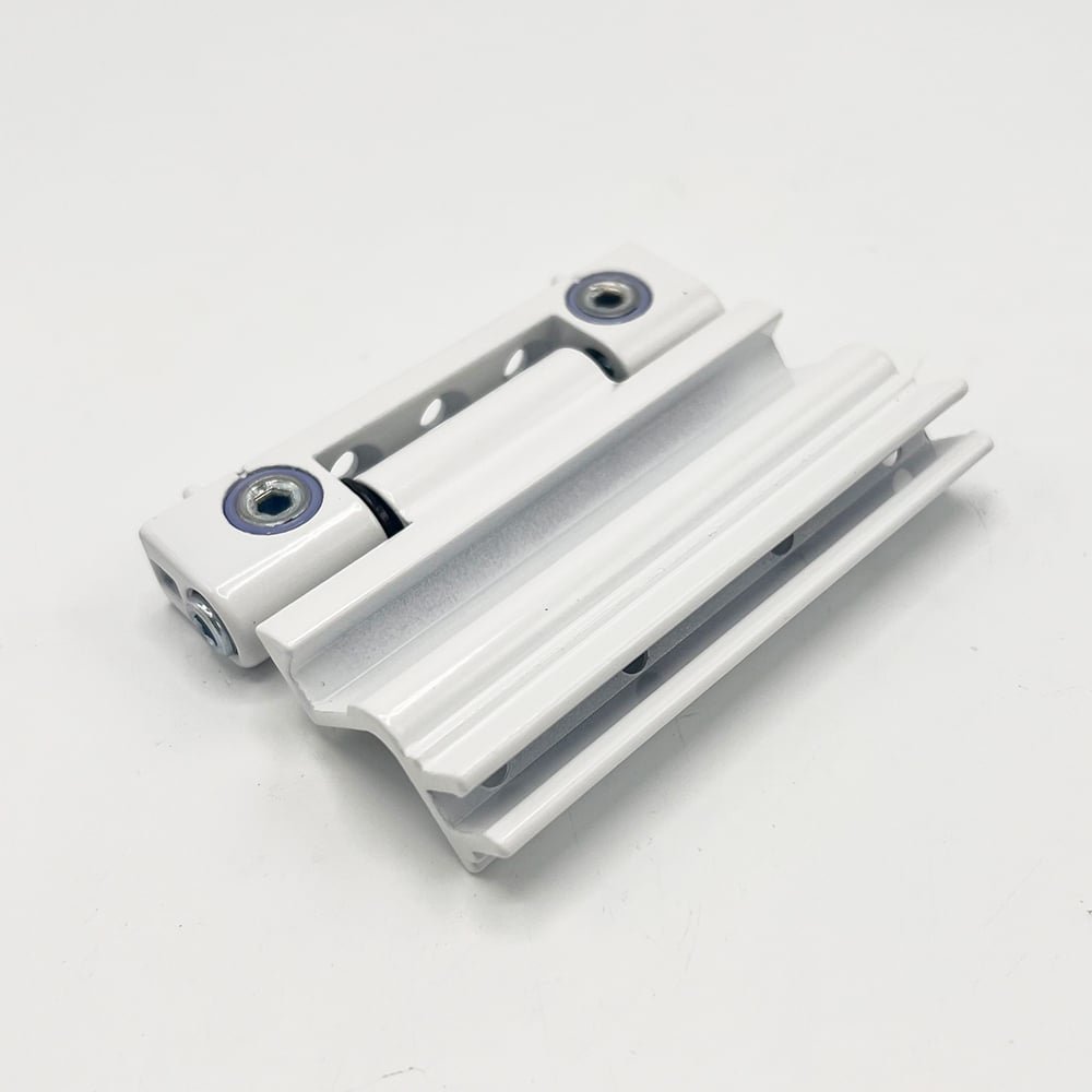 Duraflex Composite Door Hinge - Image 3