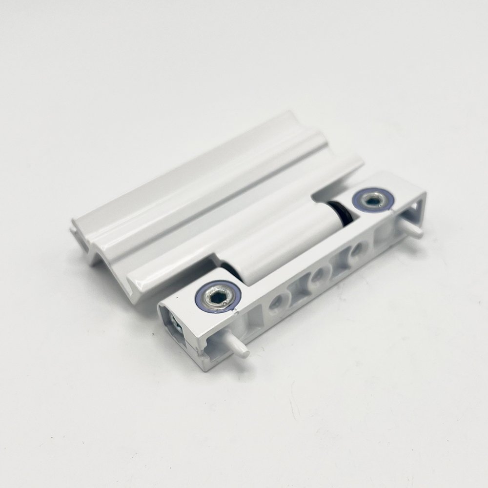 Duraflex Composite Door Hinge - Image 4