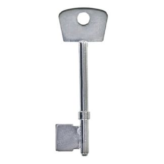 Era Endurance Copy Mortice Key Blank