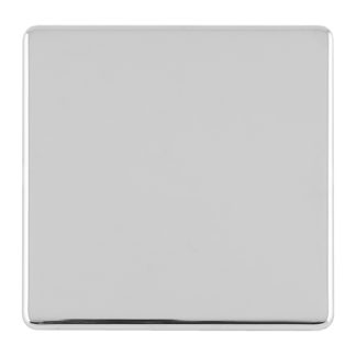 Eurolite ECPC1B SINGLE BLANK (LEAD TIME: 2-3 DAYS)