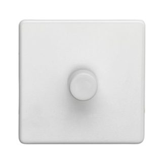 Eurolite ECW1DLED 1-Gang Dimmer (LEAD TIME: 2-3 DAYS)