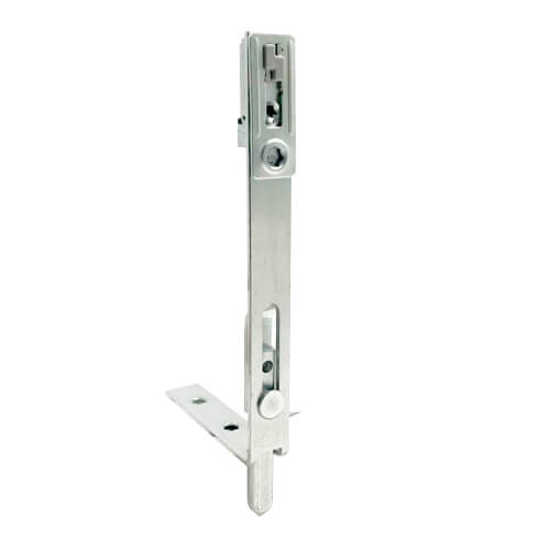 Roto Elite Bottom Shootbolt - Normal Action - 100mm