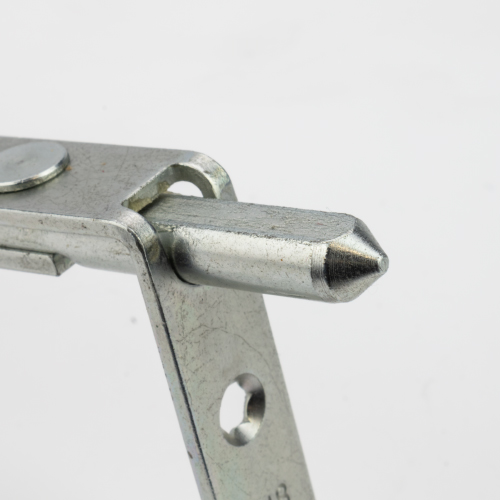 Roto Elite Bottom Shootbolt - Normal Action - 100mm - Image 2