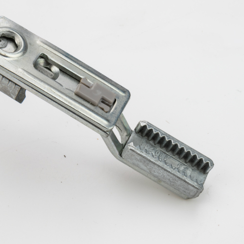 Roto Elite Bottom Shootbolt - Normal Action - 100mm - Image 3