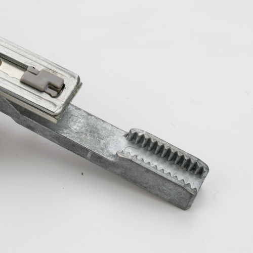 Roto Elite Top Shootbolt - Reverse Action - 240mm - Image 3