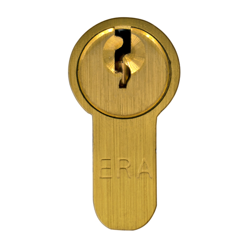 ERA Euro Double Cylinders - Image 3