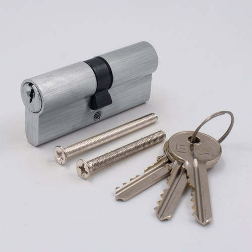 ERA Euro Double Cylinders - Image 5