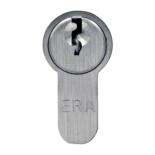 ERA Euro Double Cylinders - Image 6