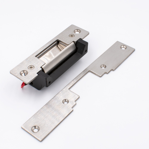 Alpro EL900 ANSI Electric Release - Image 3