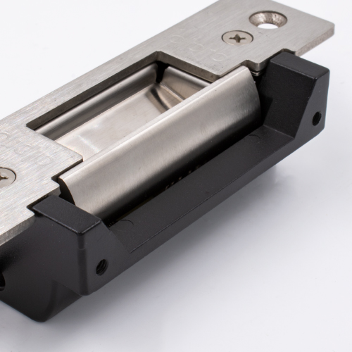 Alpro EL900 ANSI Electric Release - Image 4