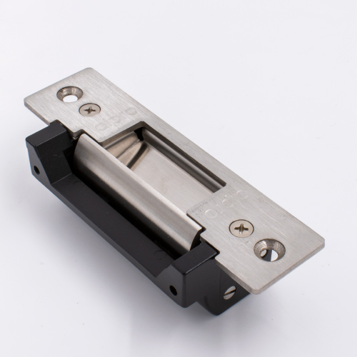 Alpro EL900 ANSI Electric Release - Image 2
