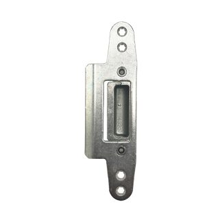 Elite Auto Deadlatch Keep