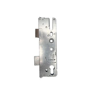 Roto Genuine Gearbox - Lift Lever or Double Spindle