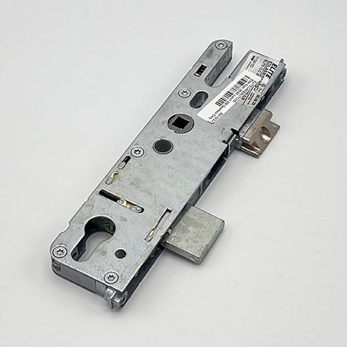Elite Automatic Locking Replacement Multipoint Gearbox - Image 3