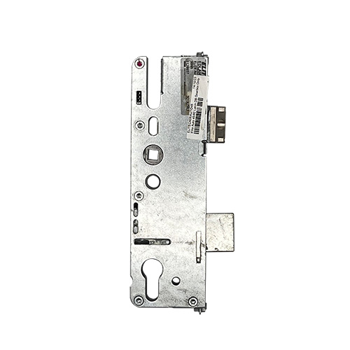 Elite Automatic Locking Replacement Multipoint Gearbox - Image 4