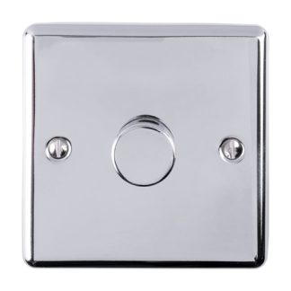 Eurolite EN1DLEDPC 1-Gang Dimmer (LEAD TIME: 2-3 DAYS)