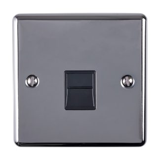 Eurolite EN1MBNB Telephone Master (LEAD TIME: 2-3 DAYS)