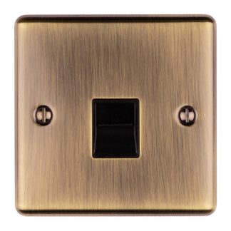 Eurolite EN1SLABB Telephone Slave (LEAD TIME: 2-3 DAYS)