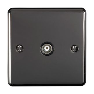 Eurolite EN1TVBNB TV (LEAD TIME: 2-3 DAYS)