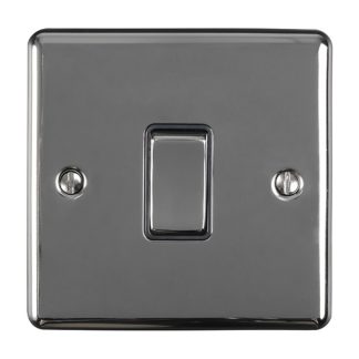 Eurolite ENINTBNB Intermediate Switch (LEAD TIME: 2-3 DAYS)