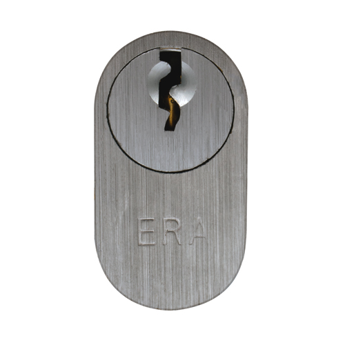 ERA Oval Single Cylinder - Image 3