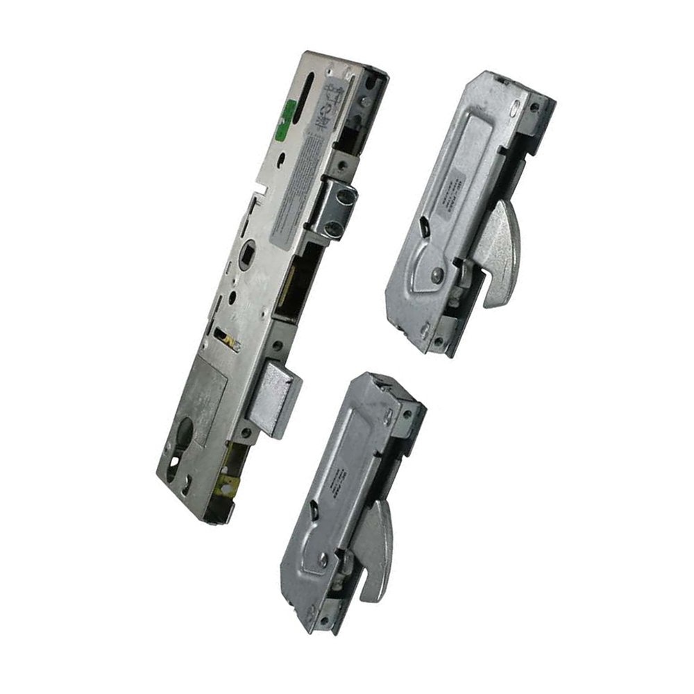 ERA 2 Big Hooks Refurb Kit